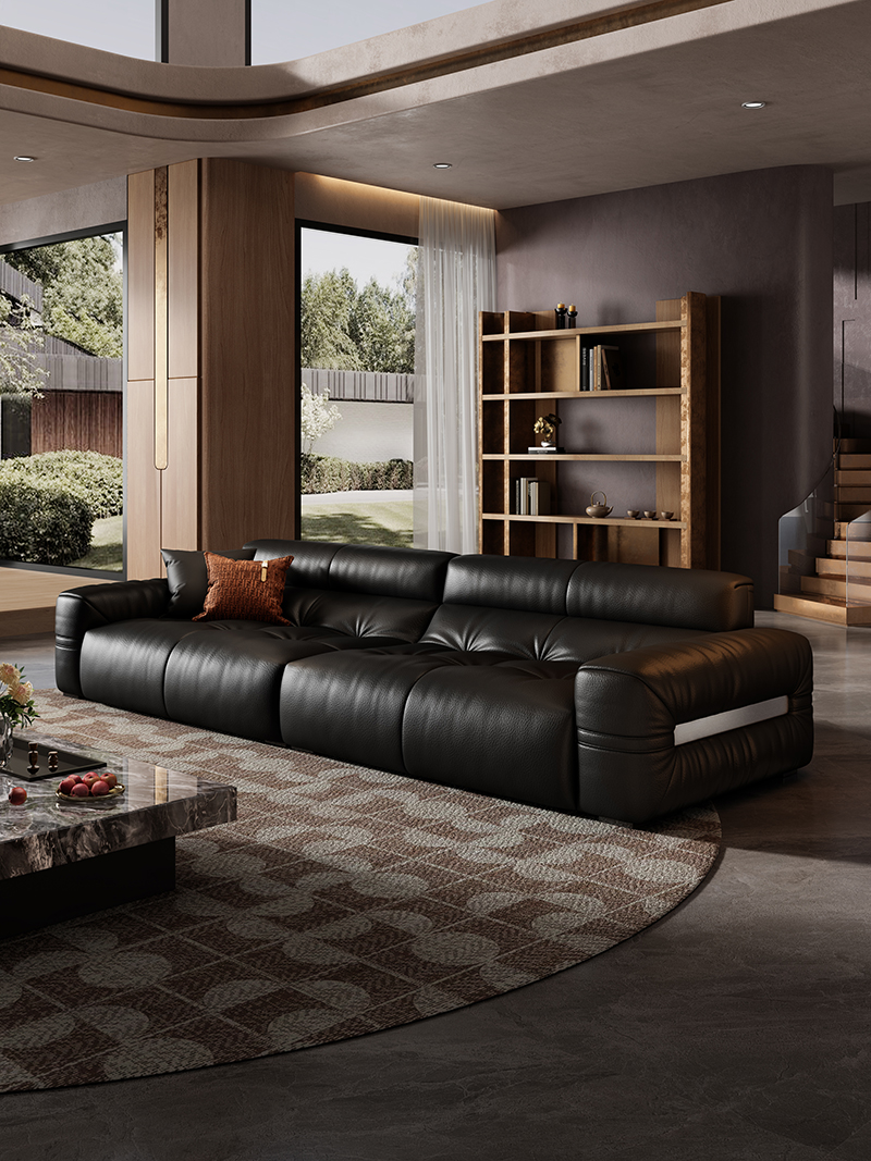 墨色.jpg
